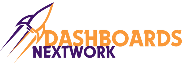 DASHBOARDSNEXTWORK